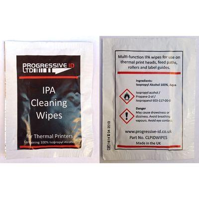 Interruttore Manuale Per Verricello Cablato - Pulsante Avanti/Indietro, Lunghezza 1.3 M - Foto 6